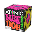 Atomic NeeDoh BL