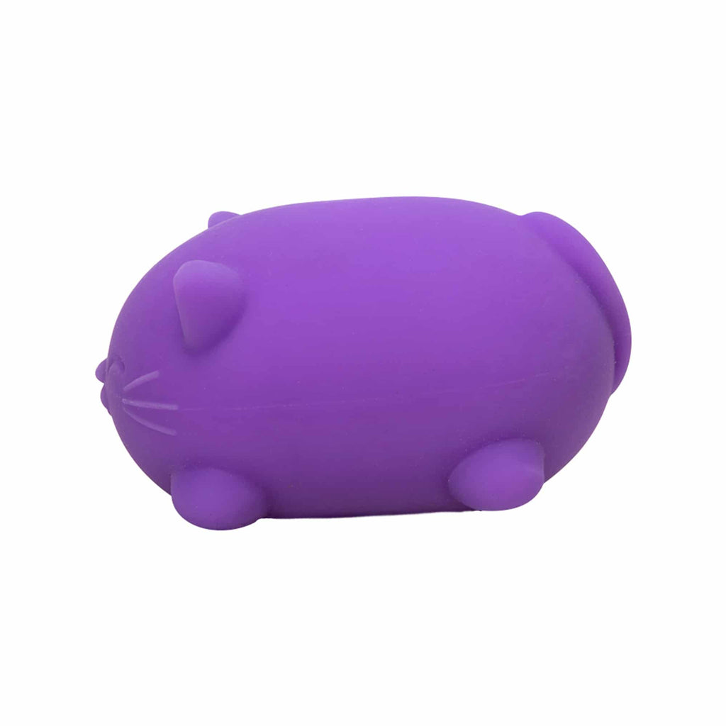 Cool Cats NeeDoh BJ