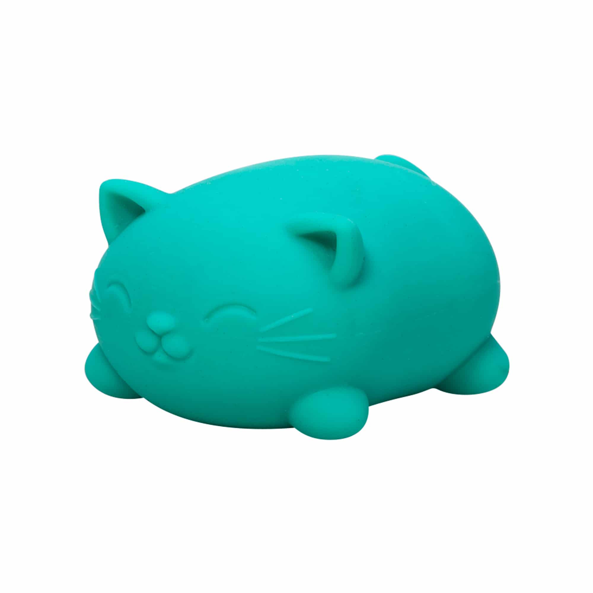 Cool Cats NeeDoh BJ