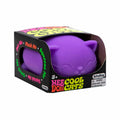 Cool Cats NeeDoh BJ
