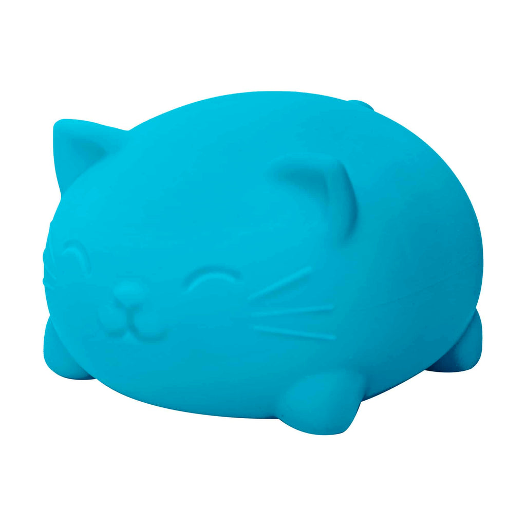 Super NeeDoh Cool Cats AE