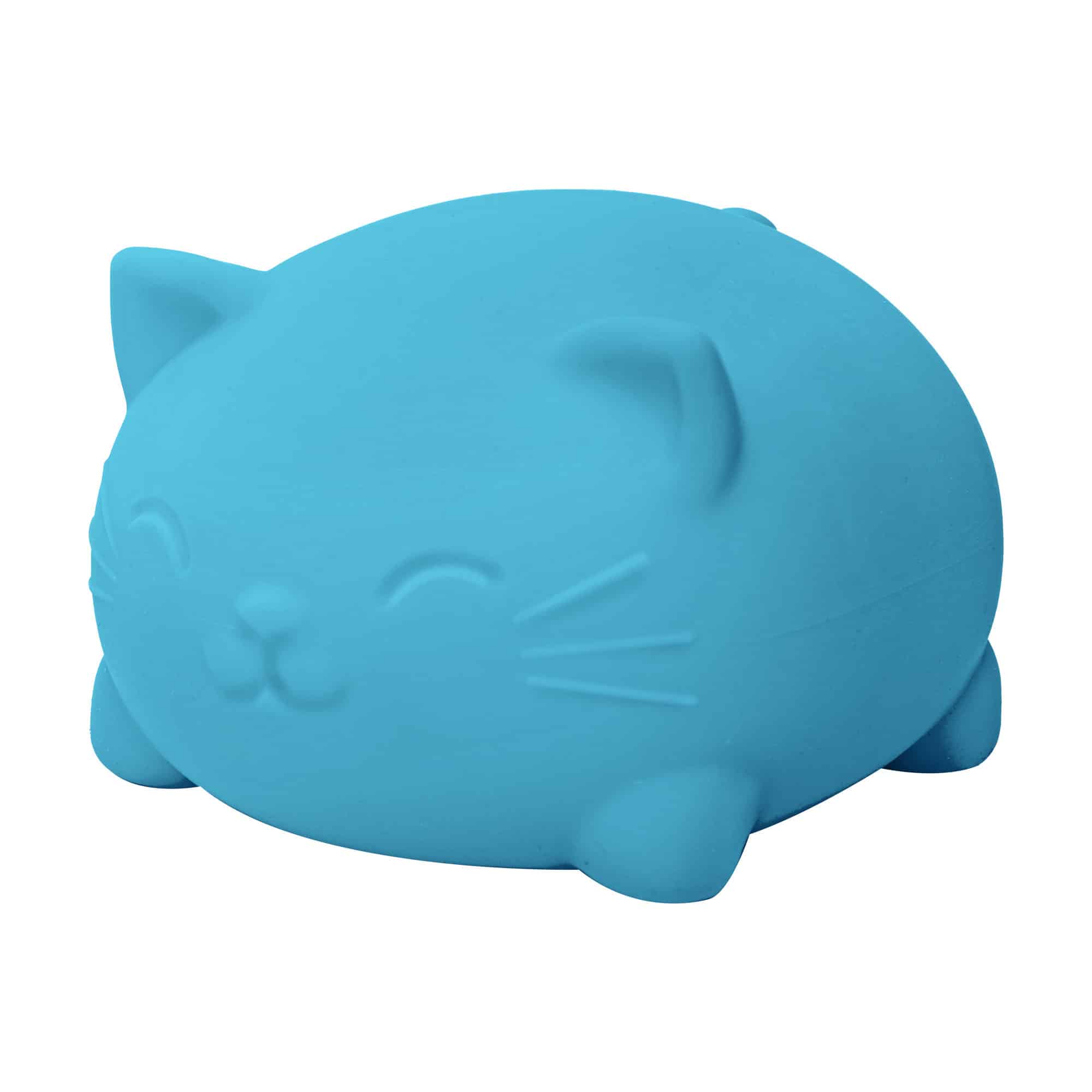 Super NeeDoh Cool Cats AE