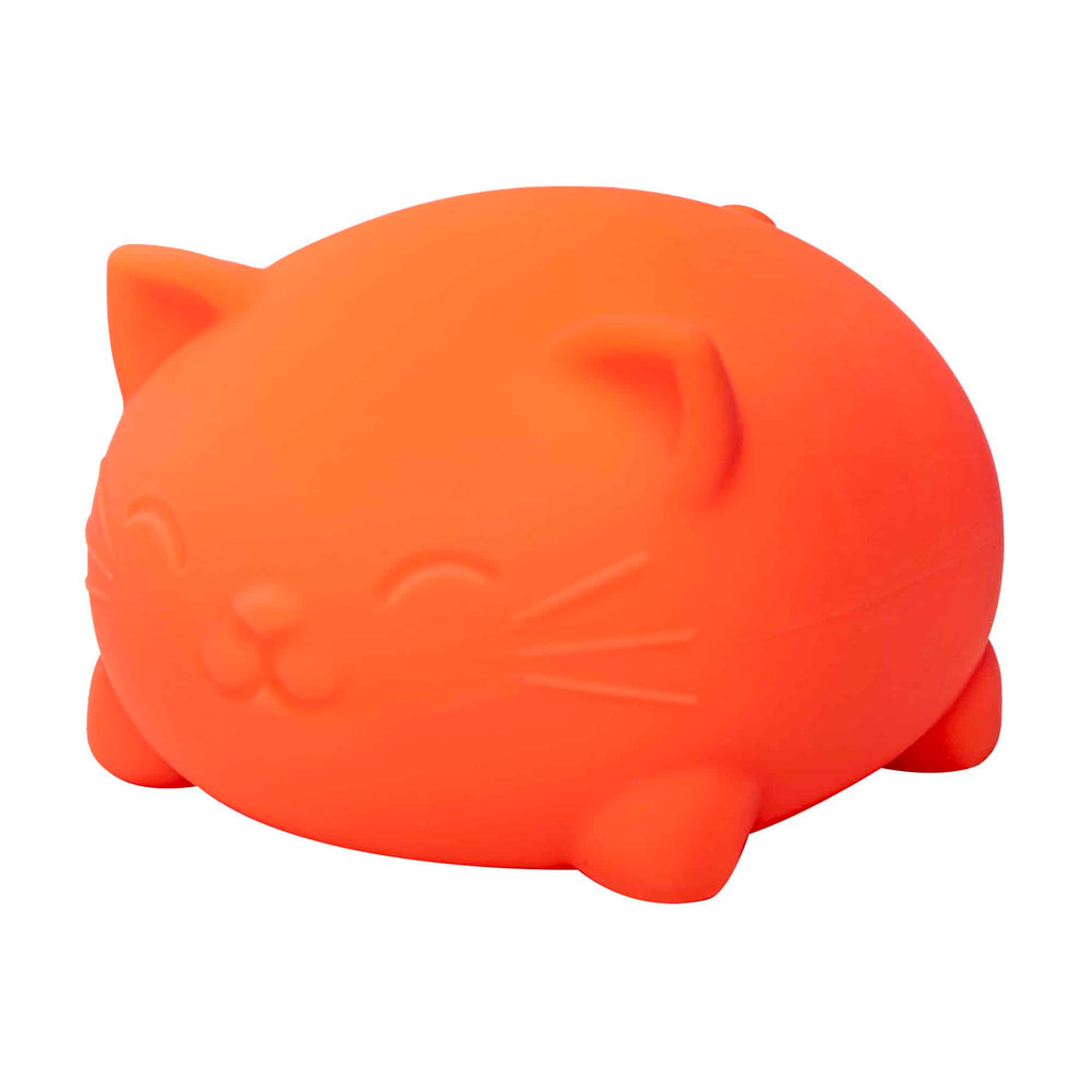 Super NeeDoh Cool Cats AE