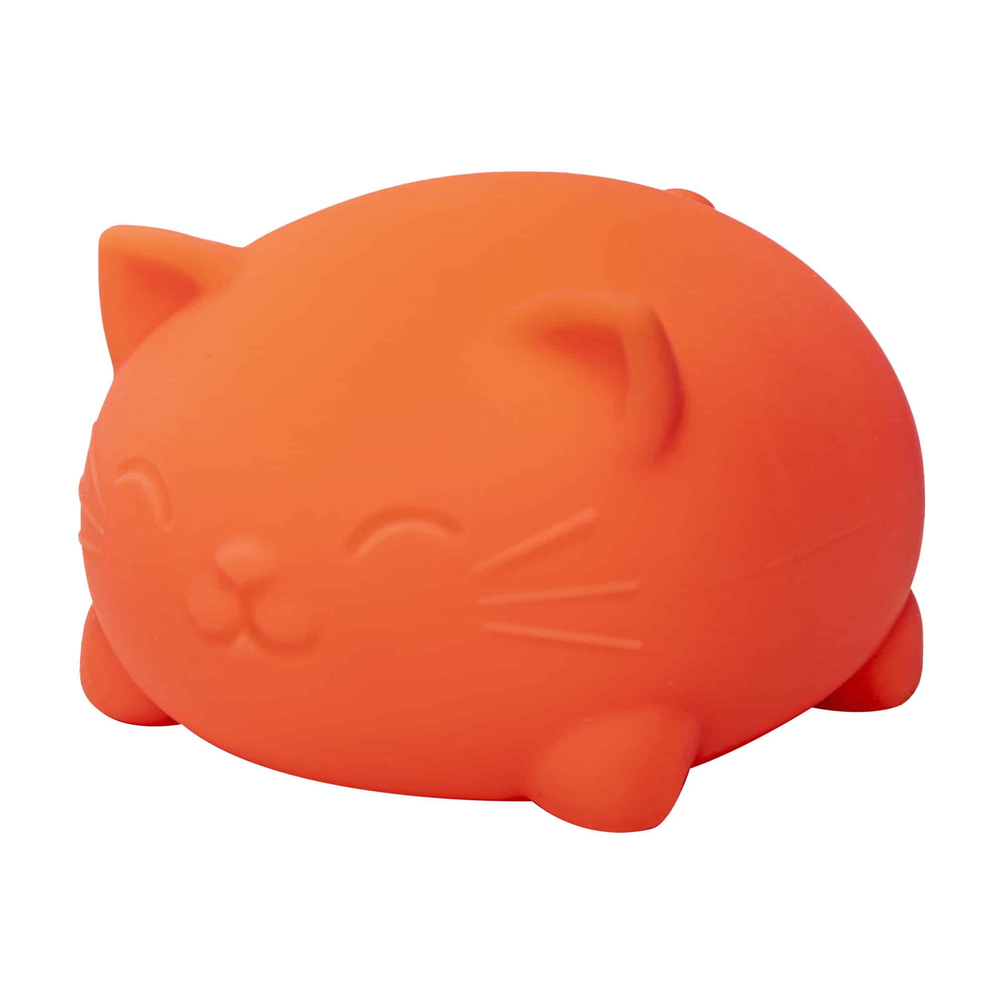 Super NeeDoh Cool Cats AE