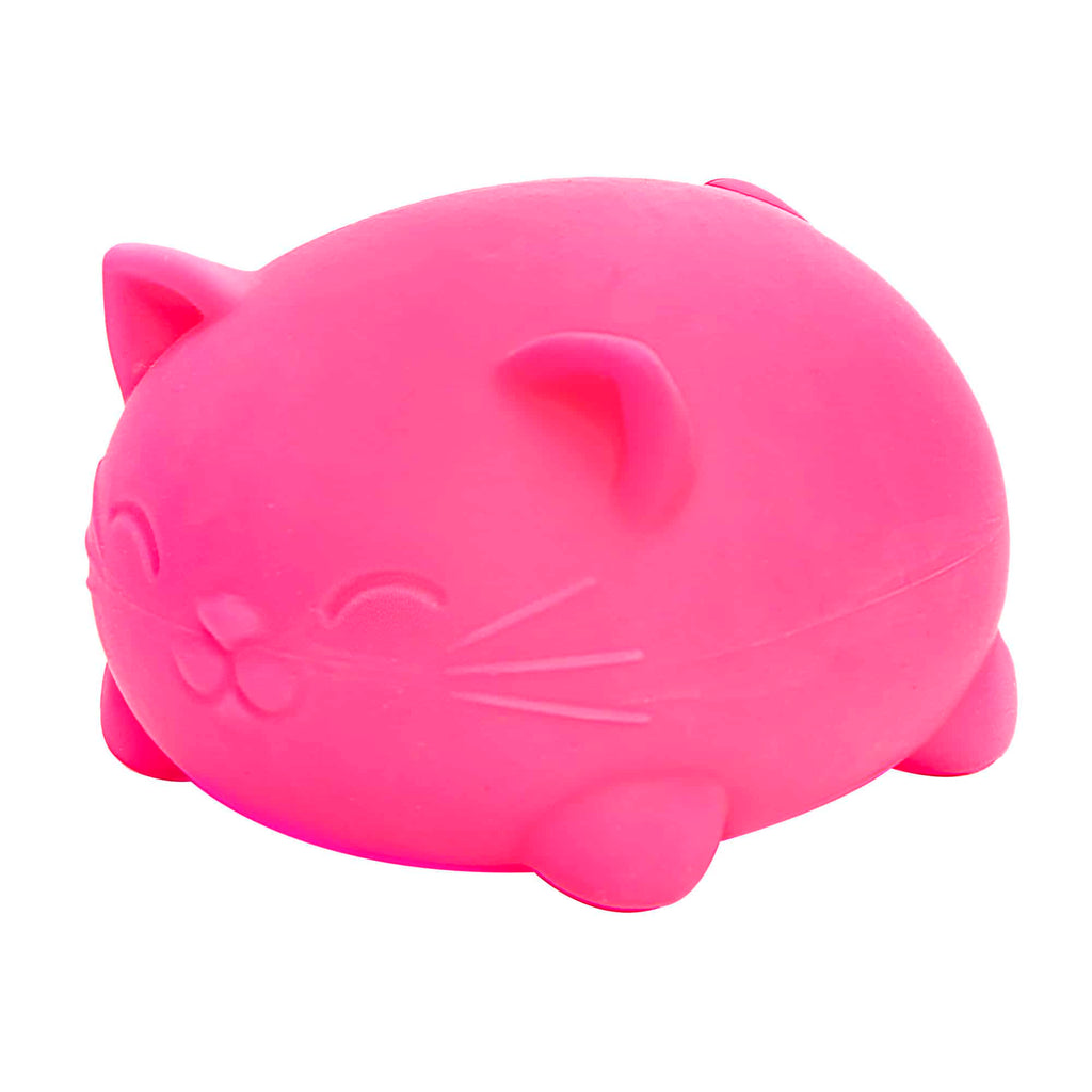 Super NeeDoh Cool Cats AE