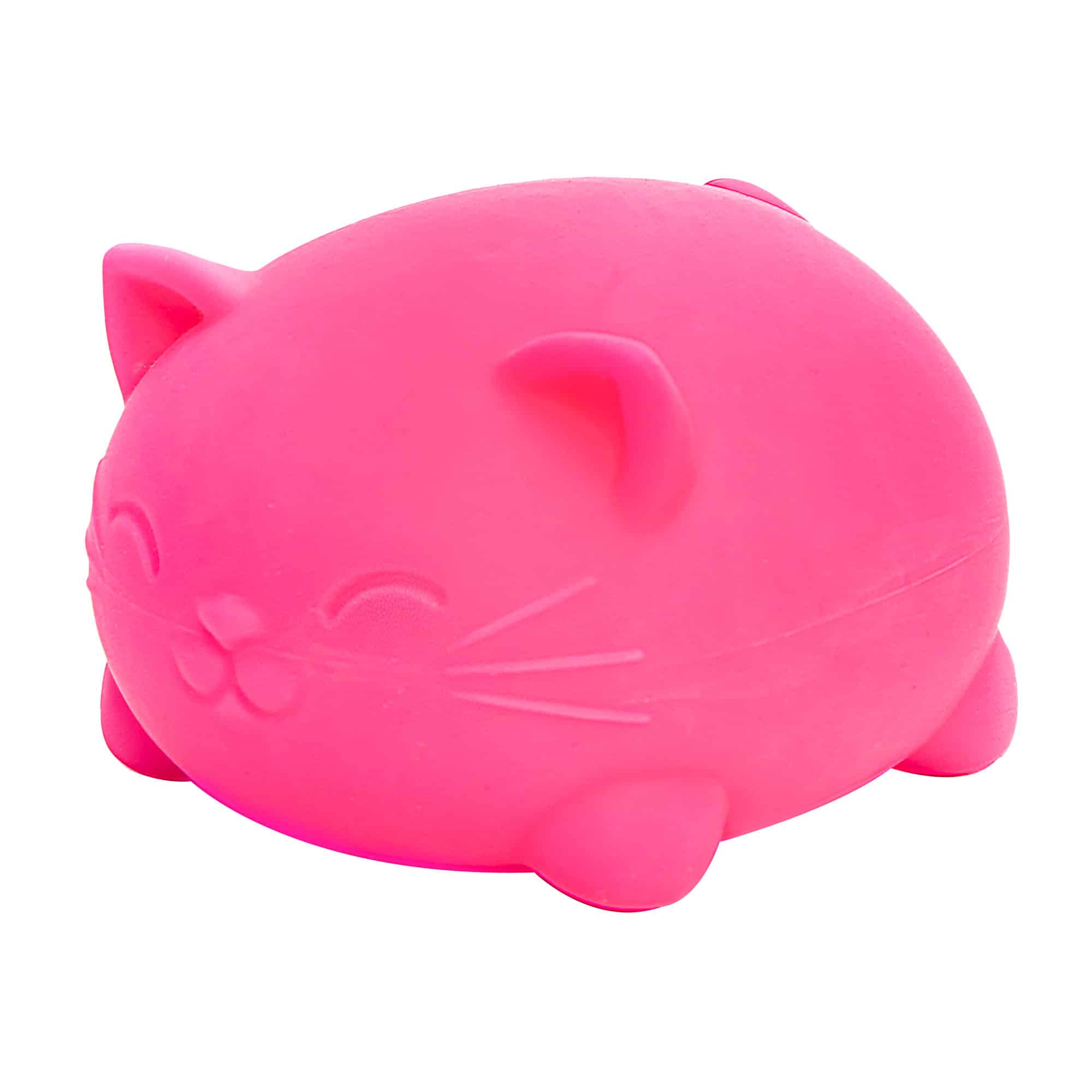 Super NeeDoh Cool Cats AE