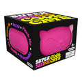 Super NeeDoh Cool Cats AE