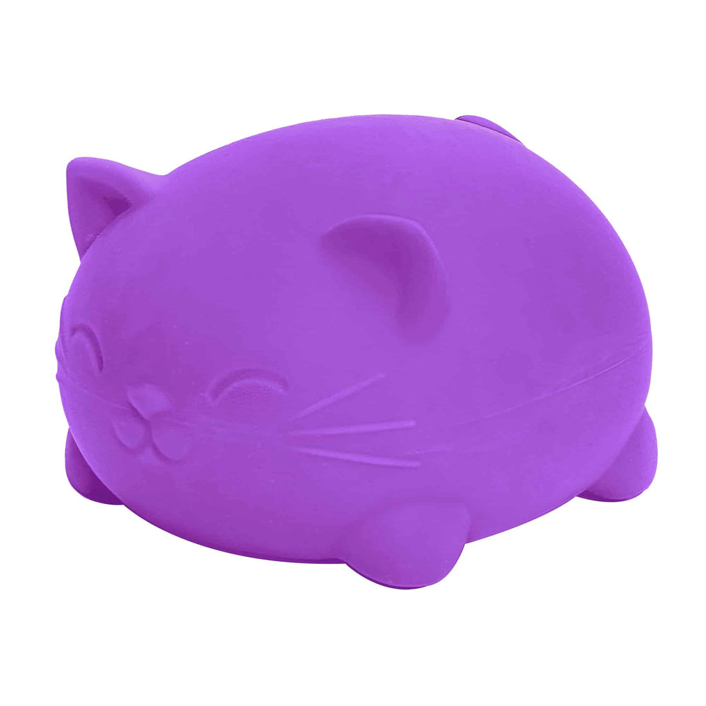 Super NeeDoh Cool Cats AE