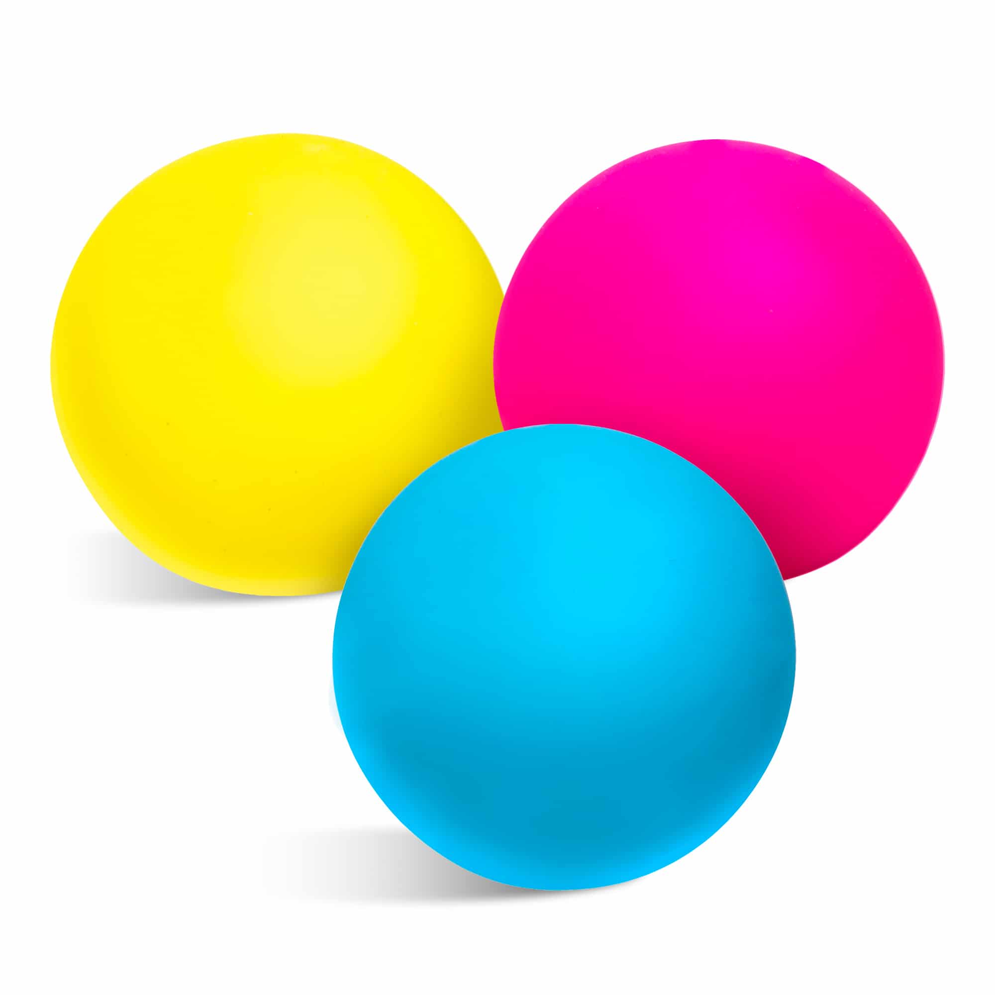 Color Changing NeeDoh BK