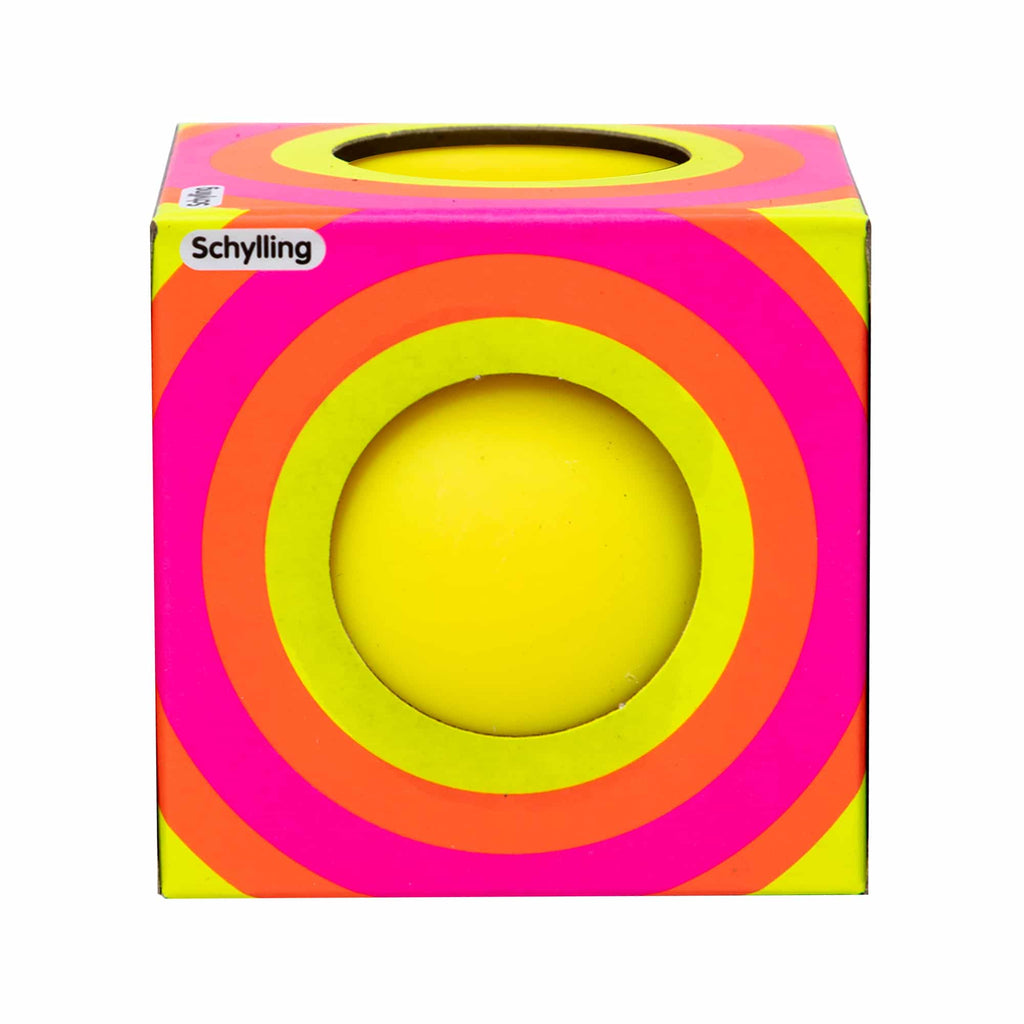 Color Changing NeeDoh BK