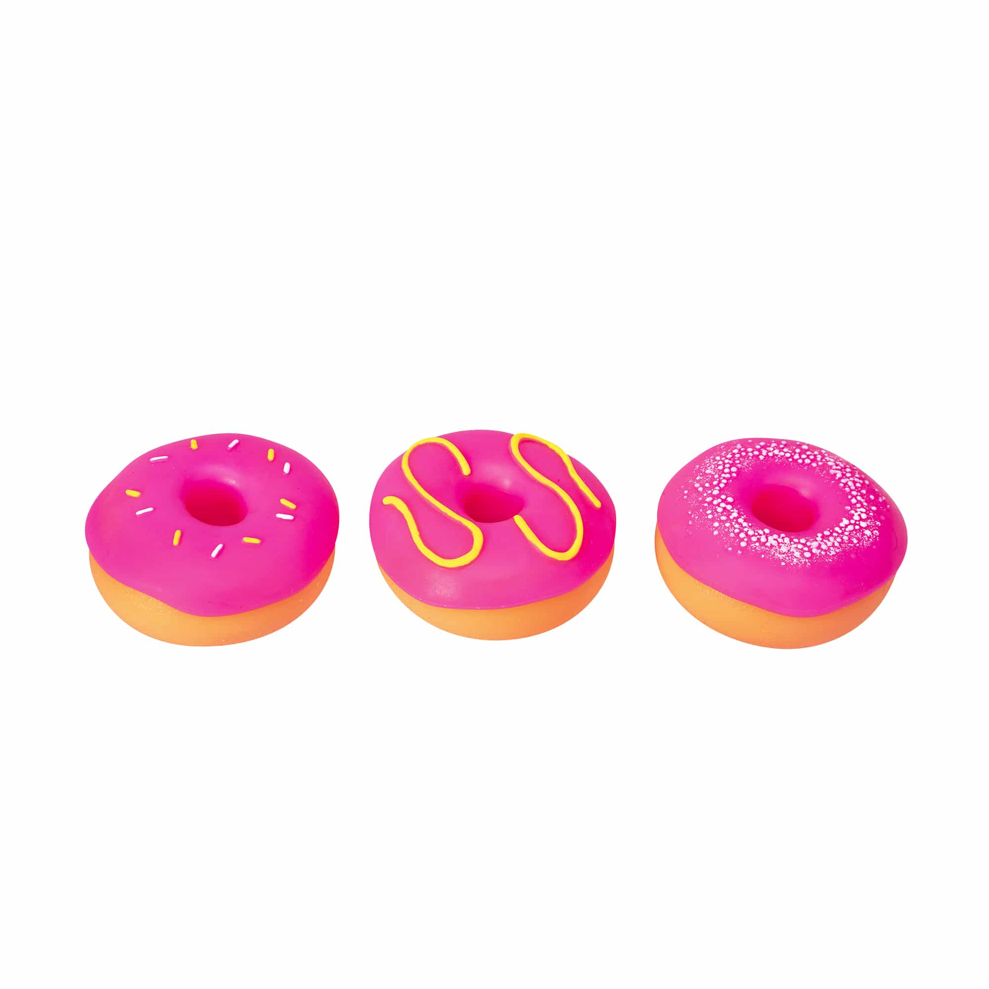 NeeDoh Dohnuts BA