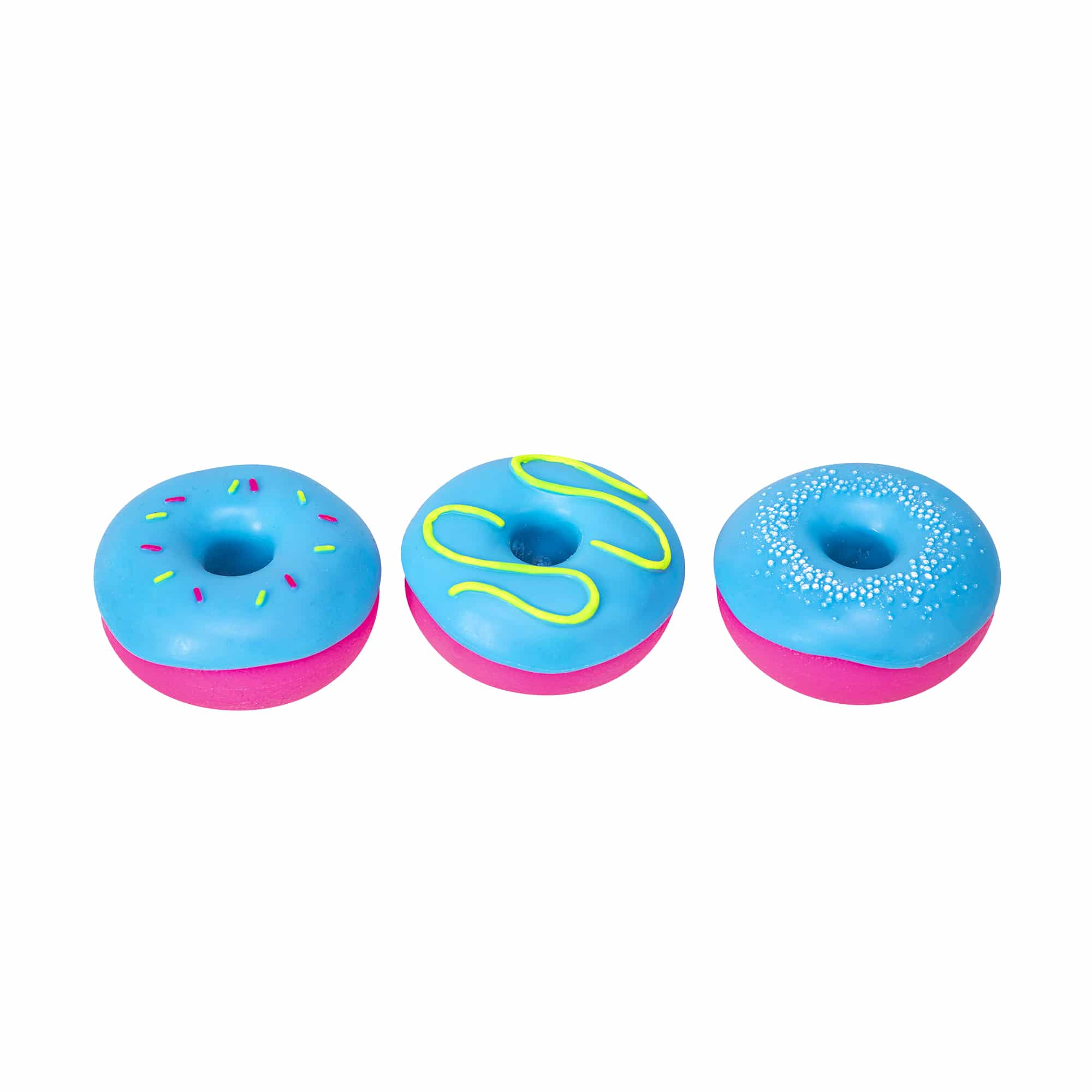 NeeDoh Dohnuts BA
