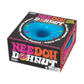 NeeDoh Dohnuts BA