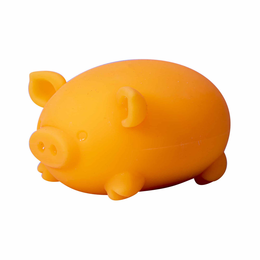 NeeDoh Dig’ It Pig BC