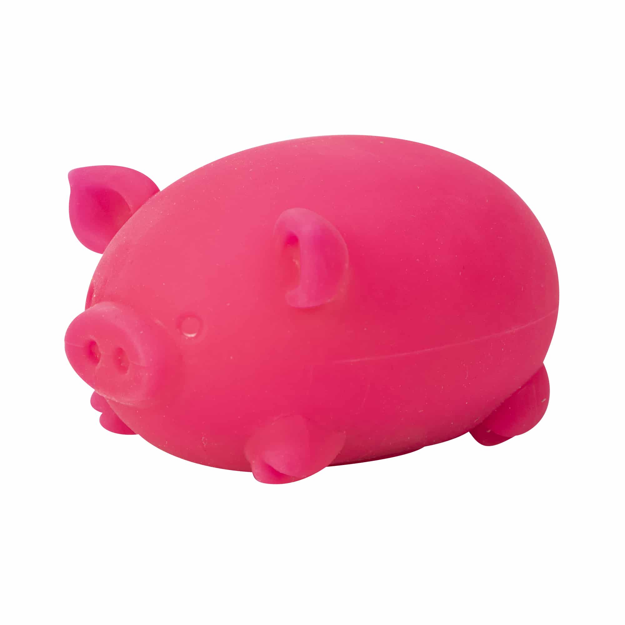 NeeDoh Dig’ It Pig BC