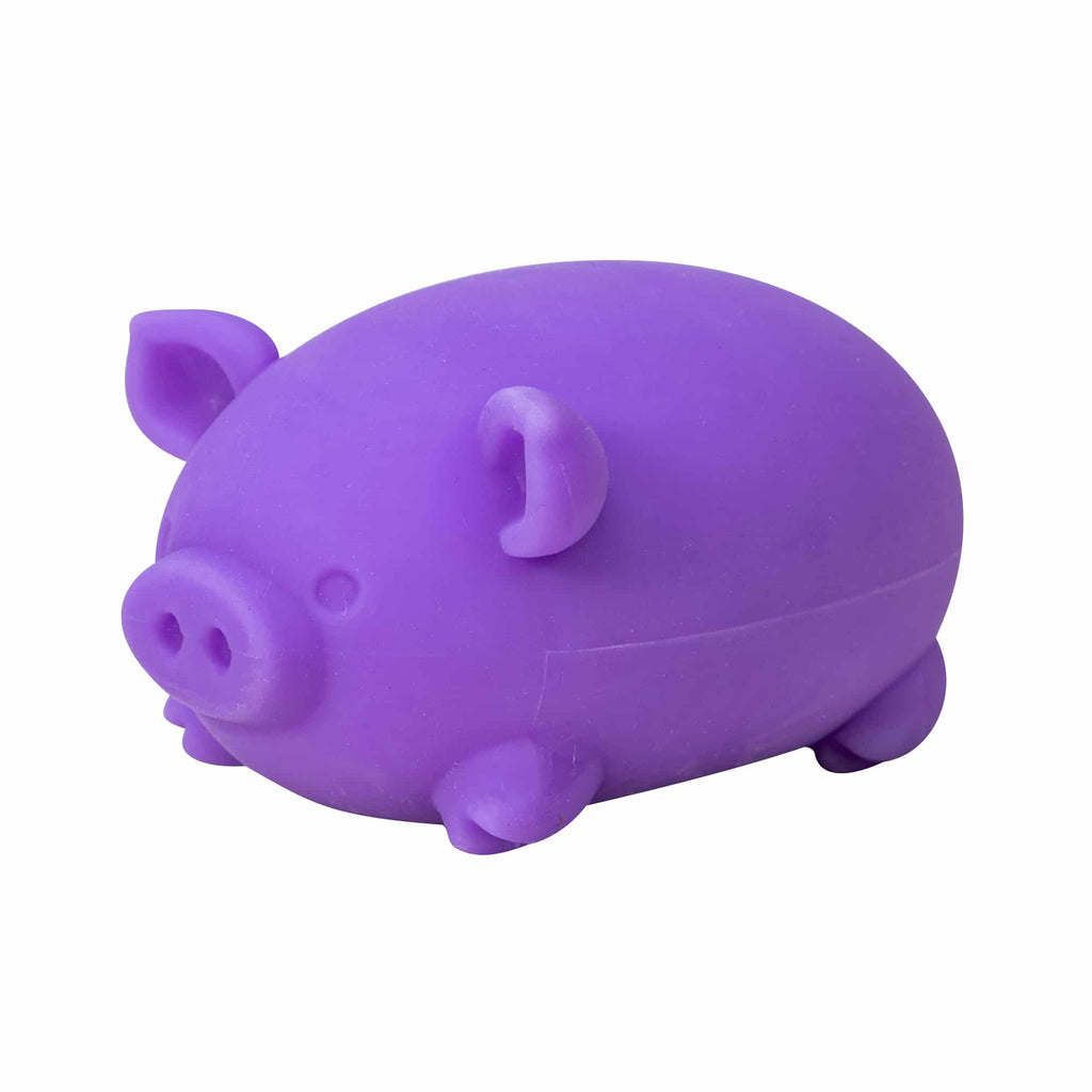 NeeDoh Dig’ It Pig BC