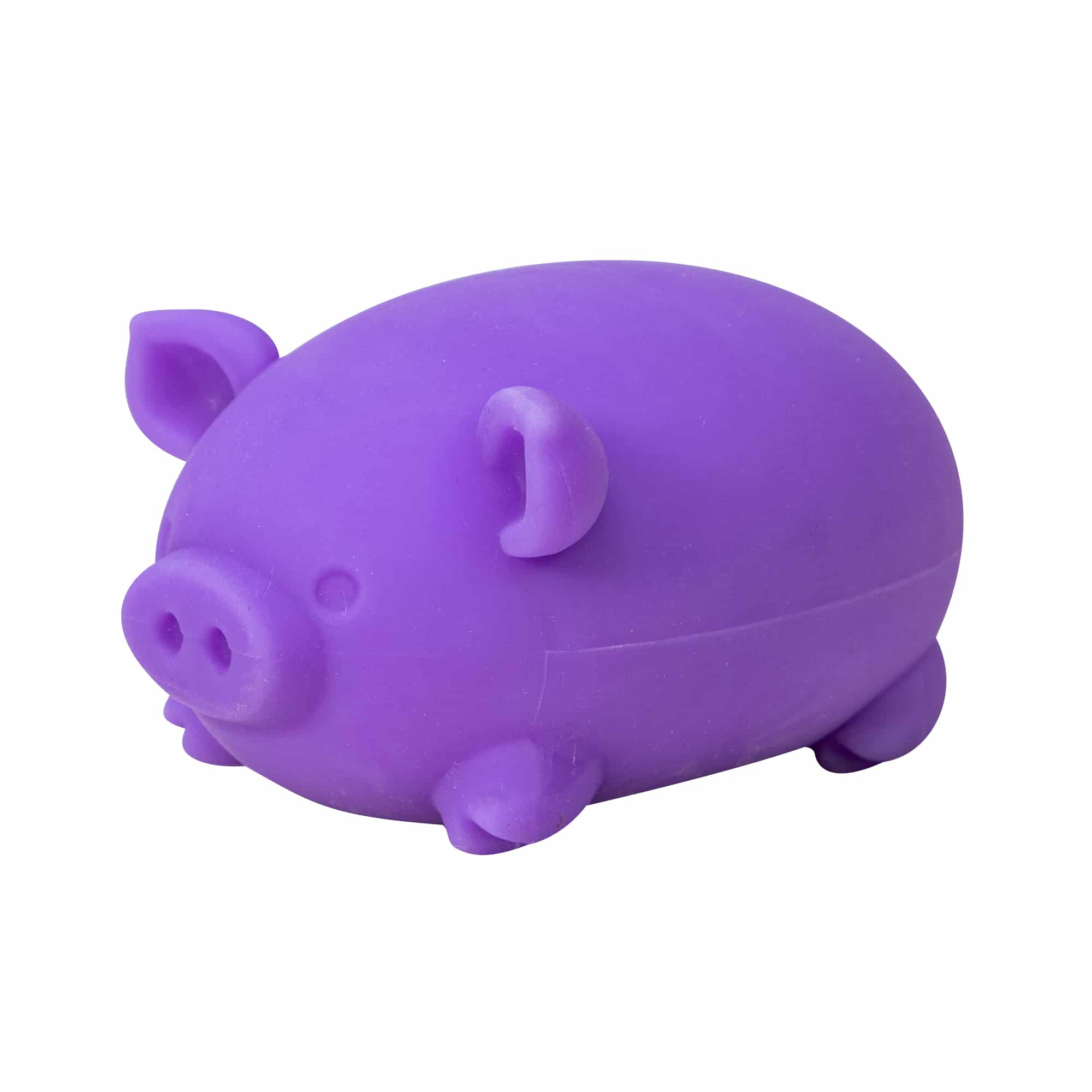 NeeDoh Dig’ It Pig BC