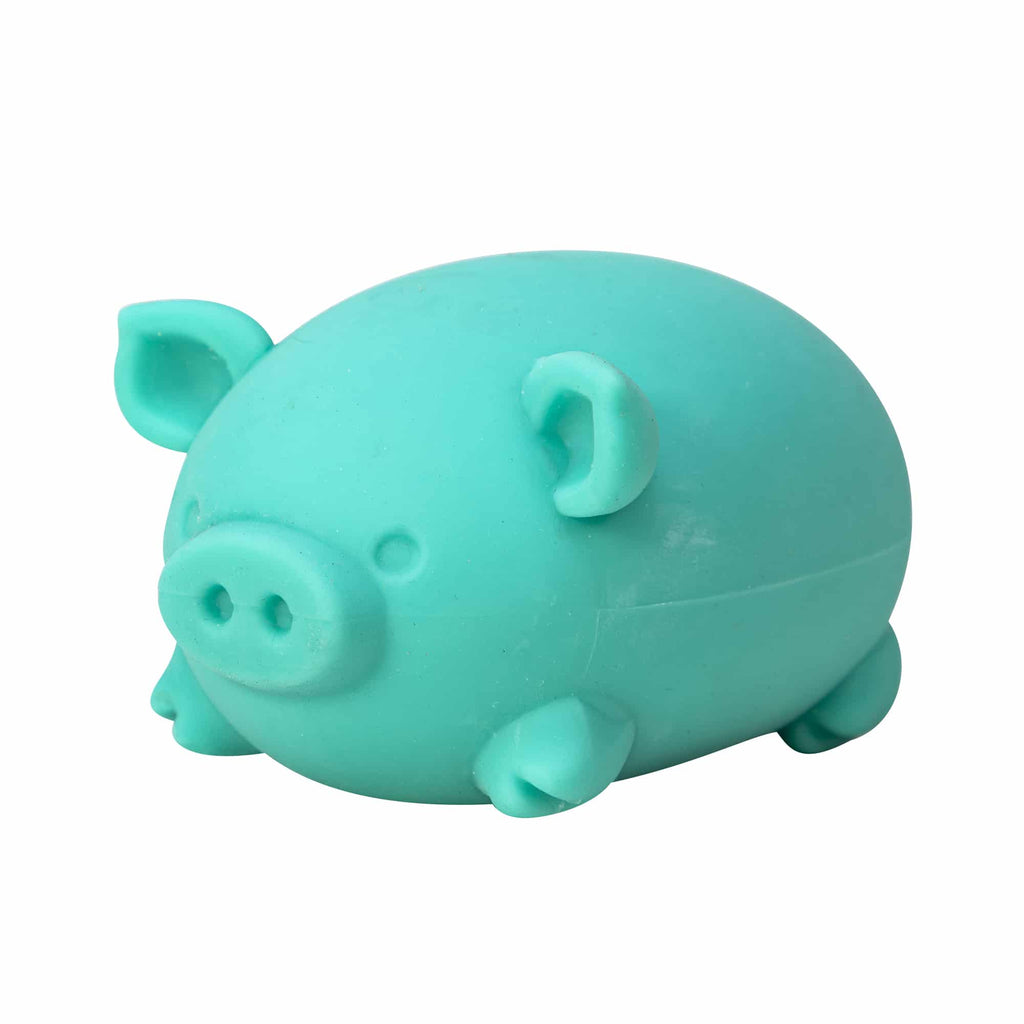 NeeDoh Dig’ It Pig BC