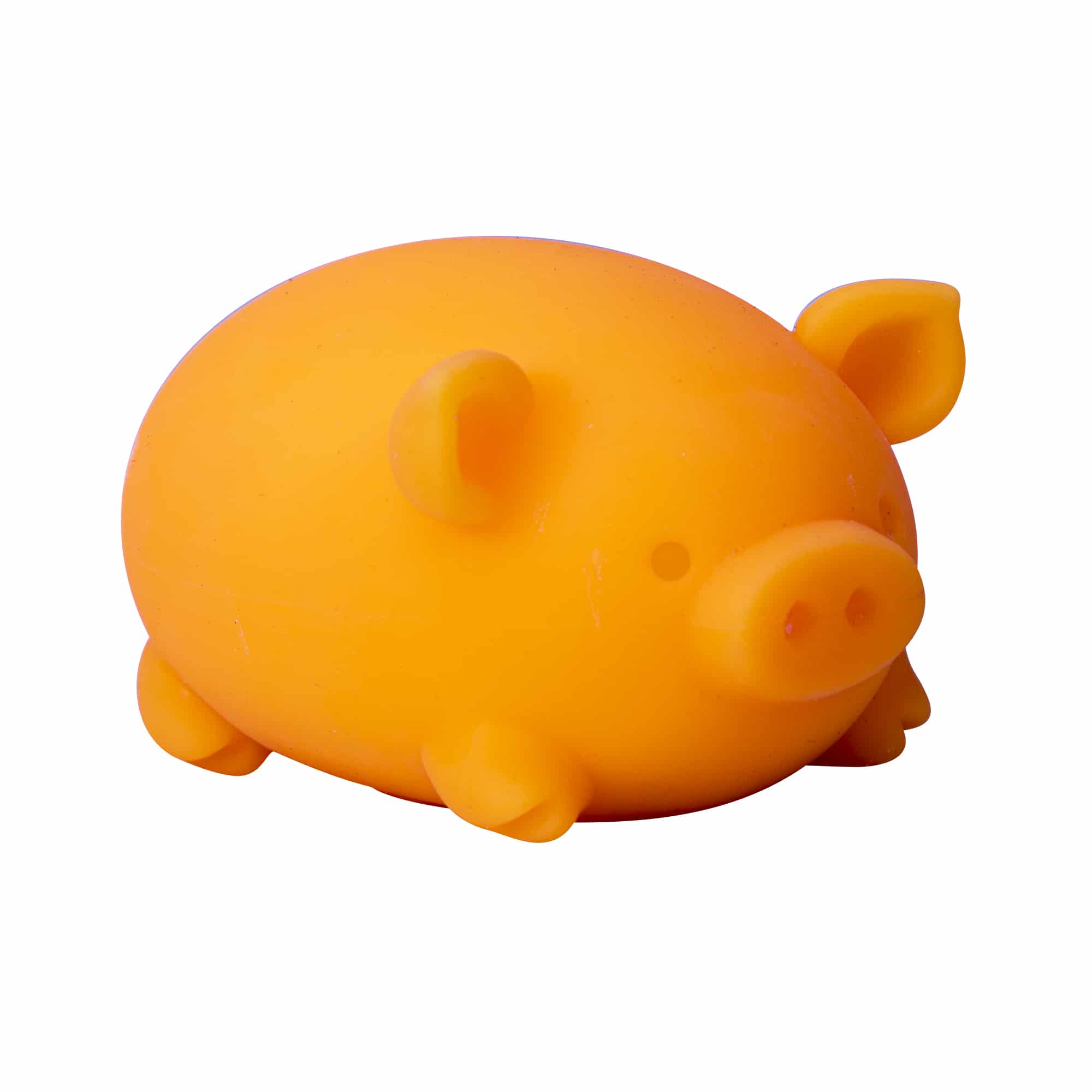 NeeDoh Dig’ It Pig BC