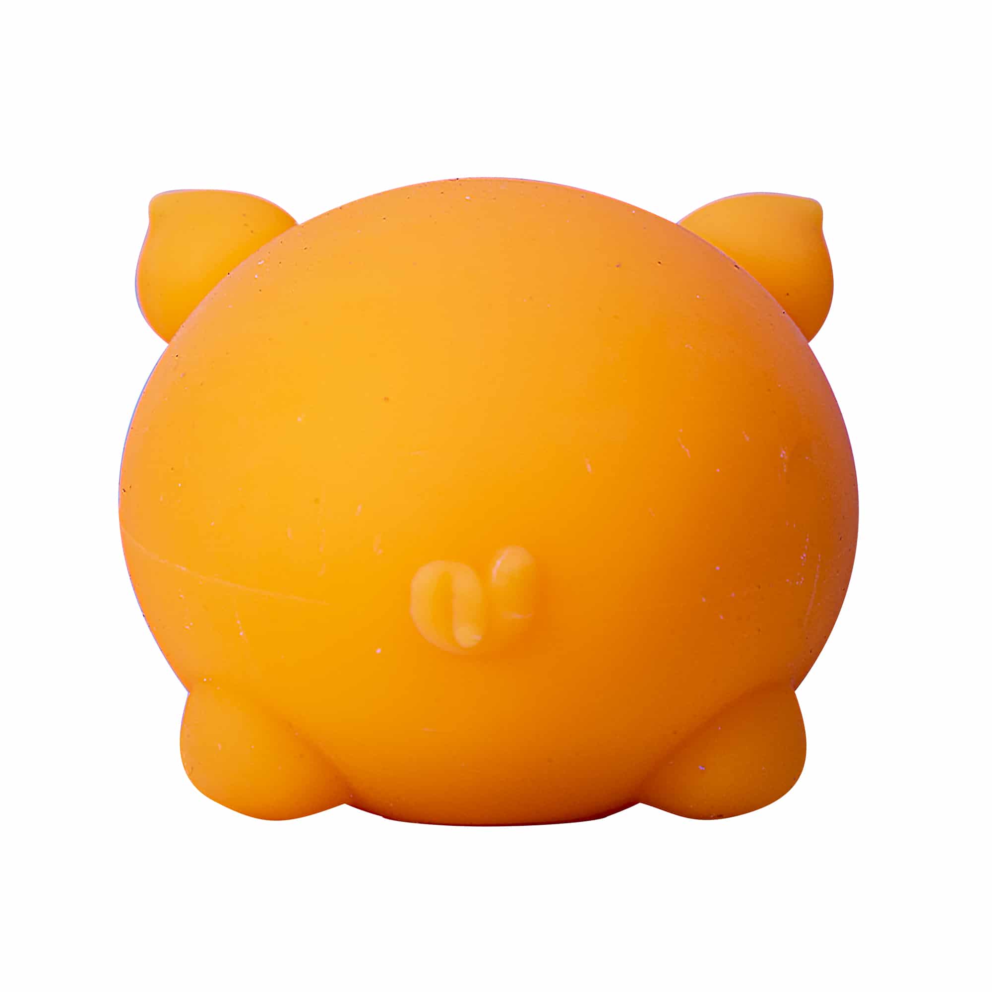 NeeDoh Dig’ It Pig BC