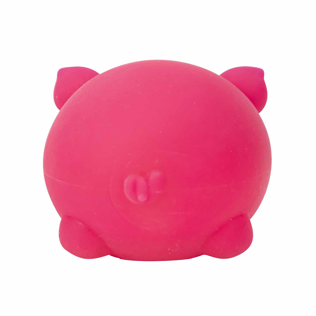 NeeDoh Dig’ It Pig BC