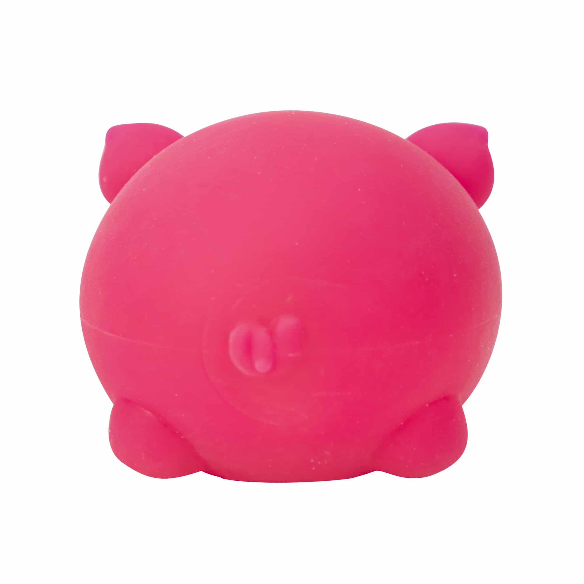 NeeDoh Dig’ It Pig BC