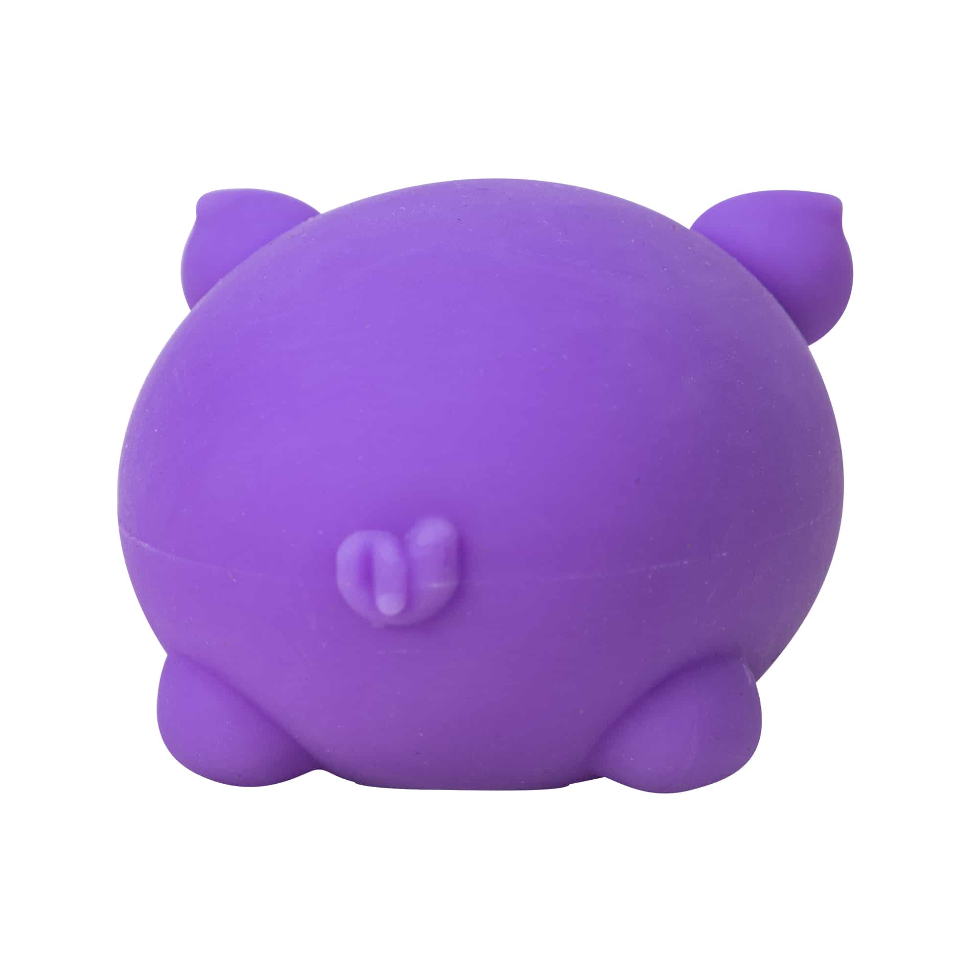 NeeDoh Dig’ It Pig BC