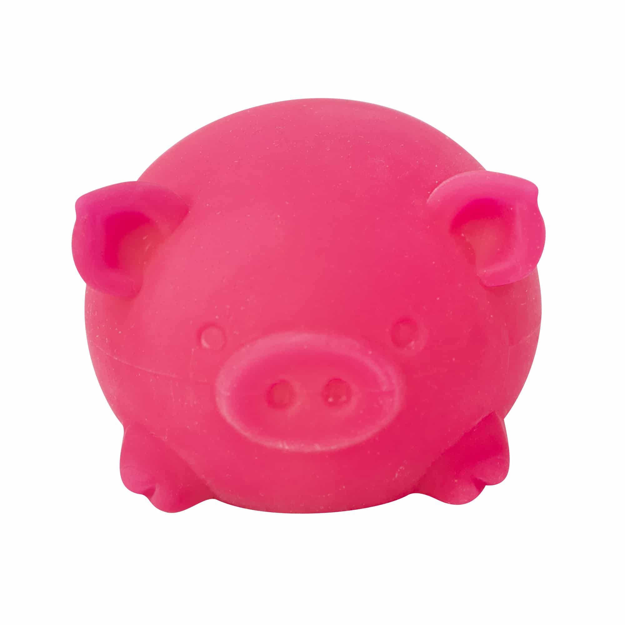 NeeDoh Dig’ It Pig BC