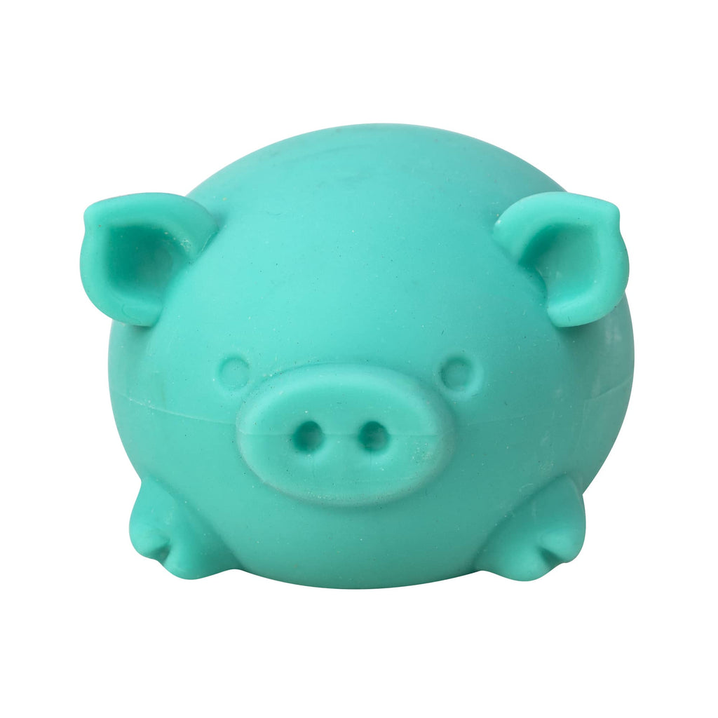 NeeDoh Dig’ It Pig BC