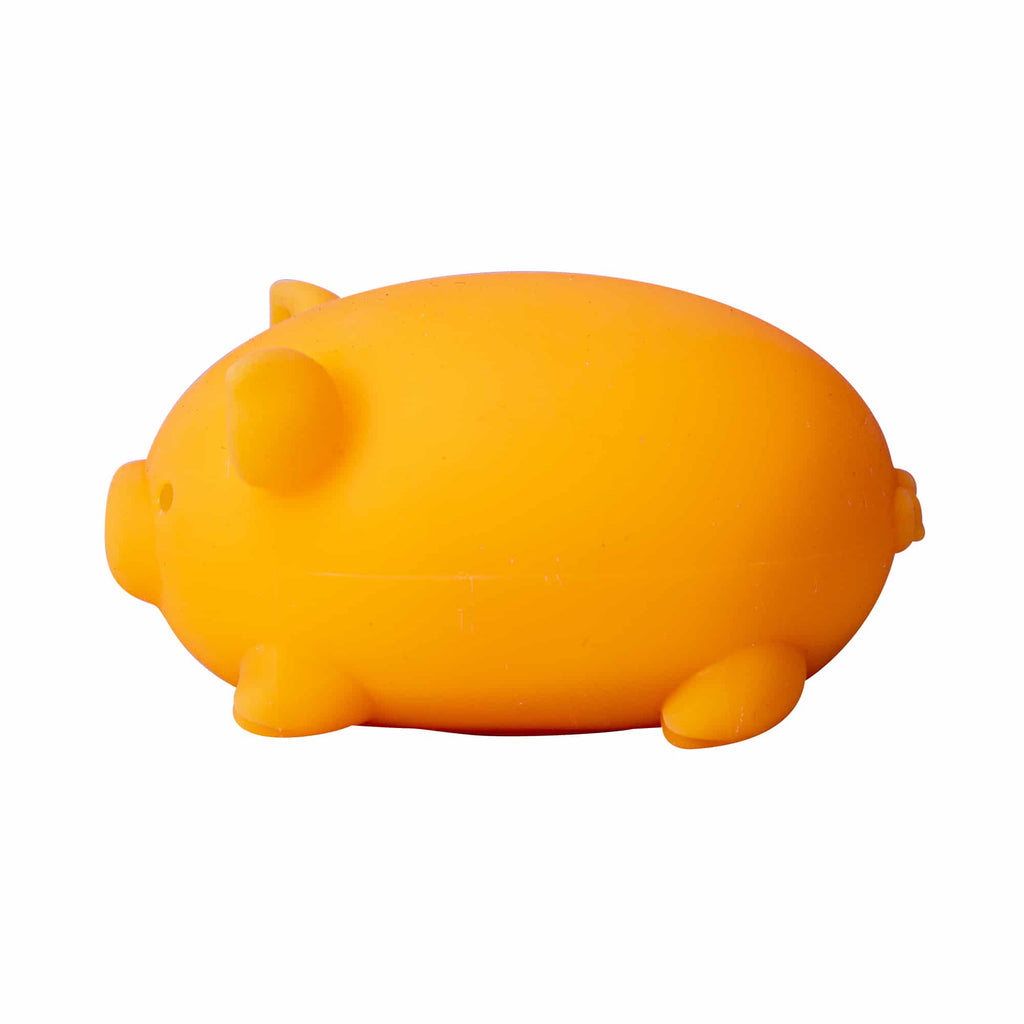 NeeDoh Dig’ It Pig BC