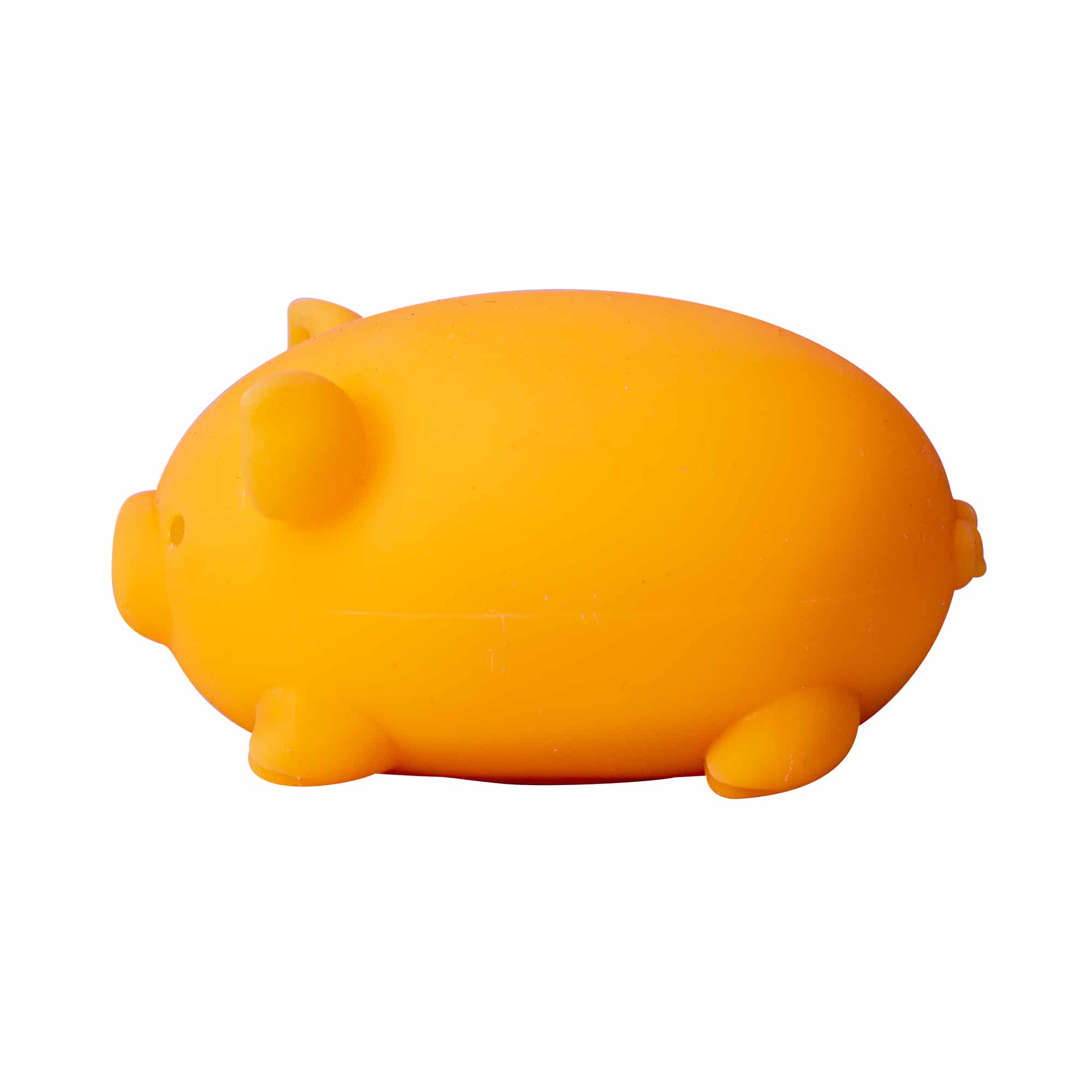 NeeDoh Dig’ It Pig BC