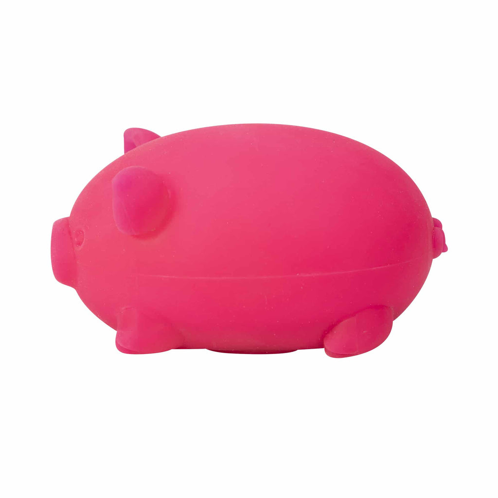 NeeDoh Dig’ It Pig BC