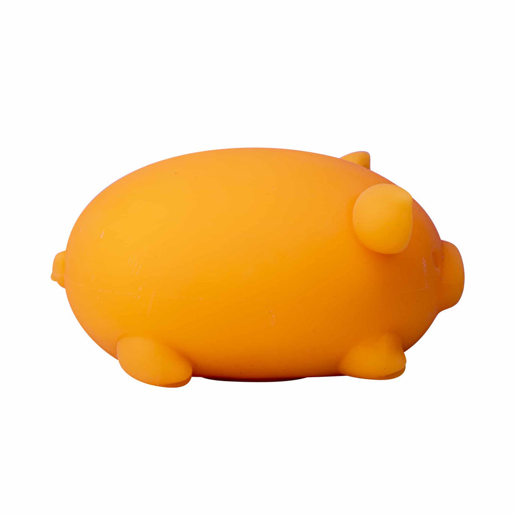 NeeDoh Dig’ It Pig BC