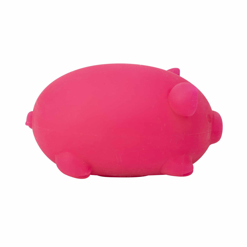 NeeDoh Dig’ It Pig BC