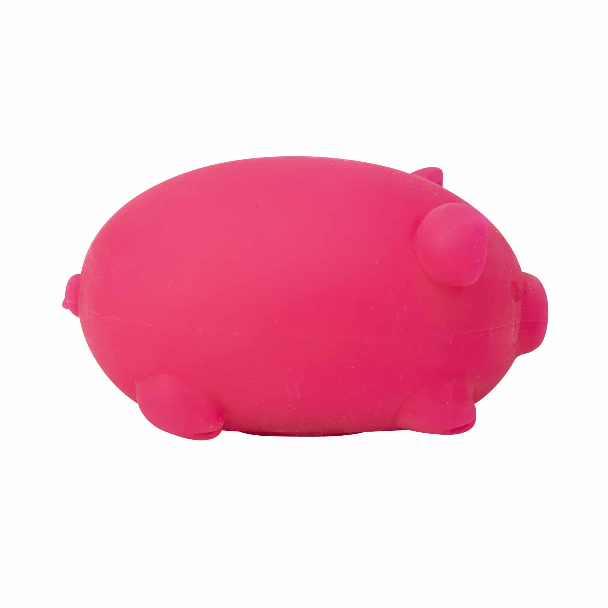 NeeDoh Dig’ It Pig BC
