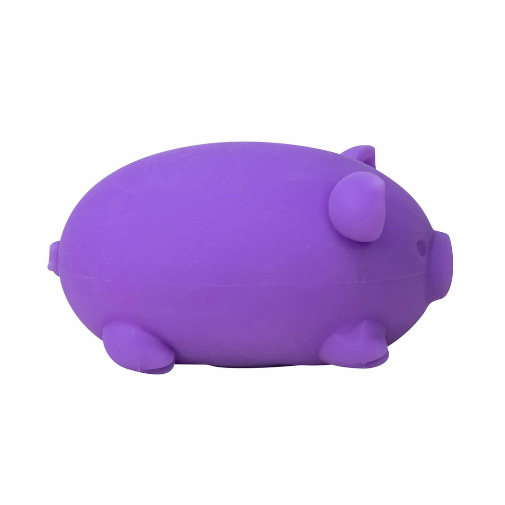 NeeDoh Dig’ It Pig BC