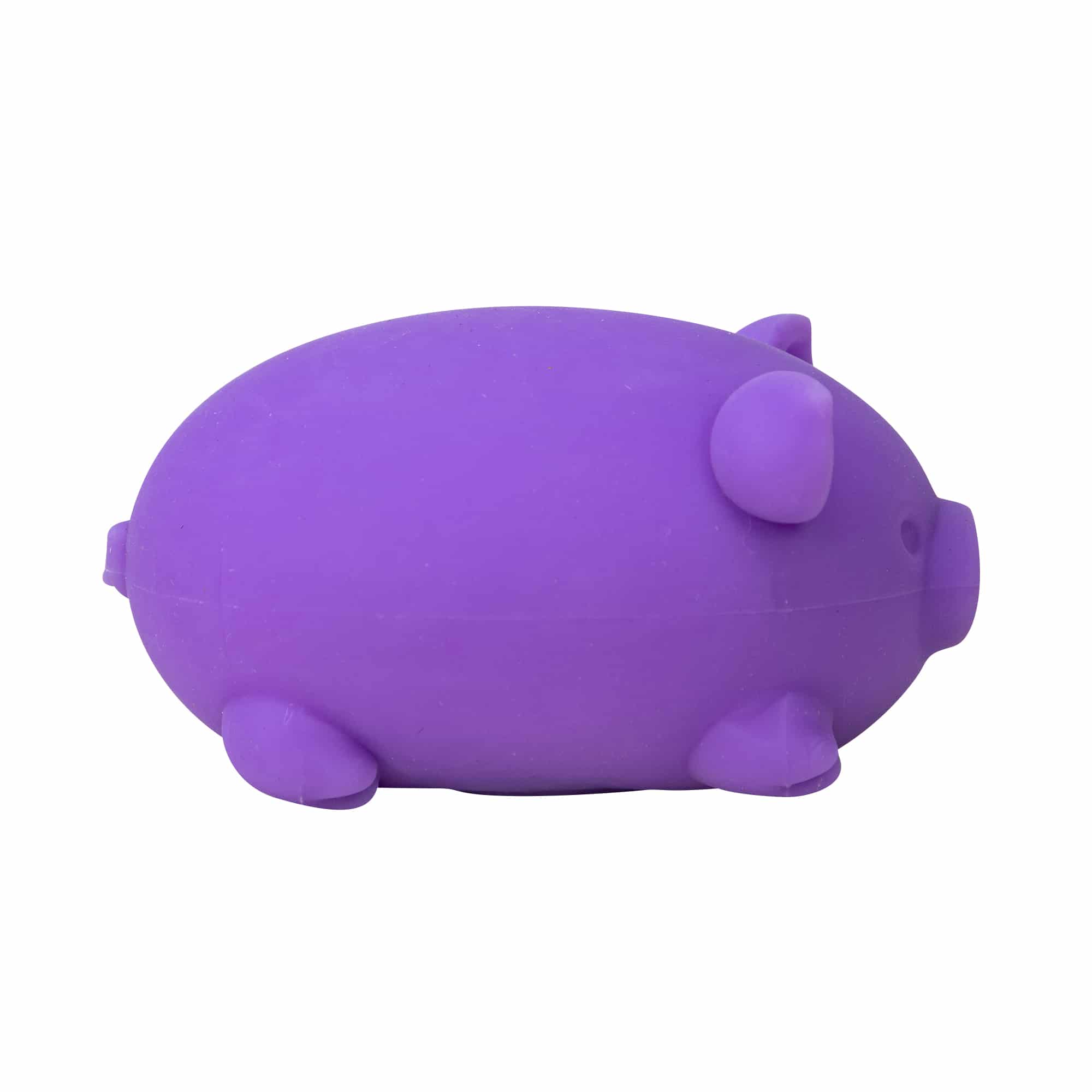 NeeDoh Dig’ It Pig BC