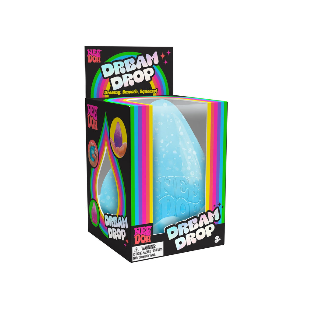 NeeDoh Dream Drop AZ