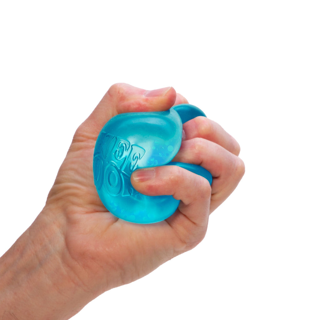 NeeDoh Dream Drop AZ