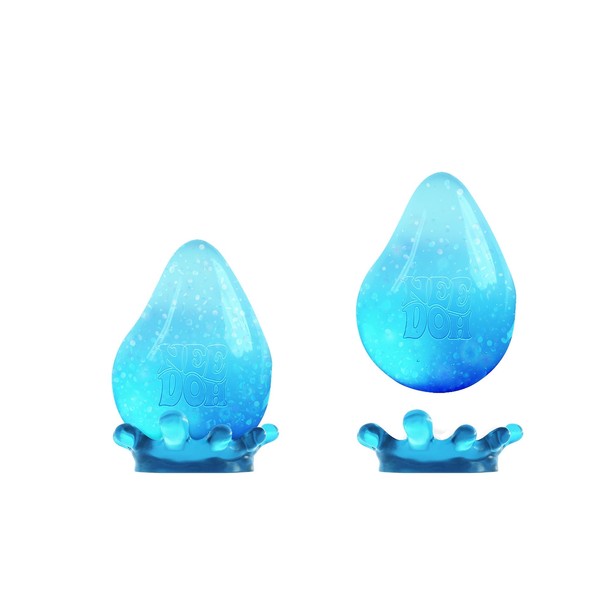 NeeDoh Dream Drop AZ