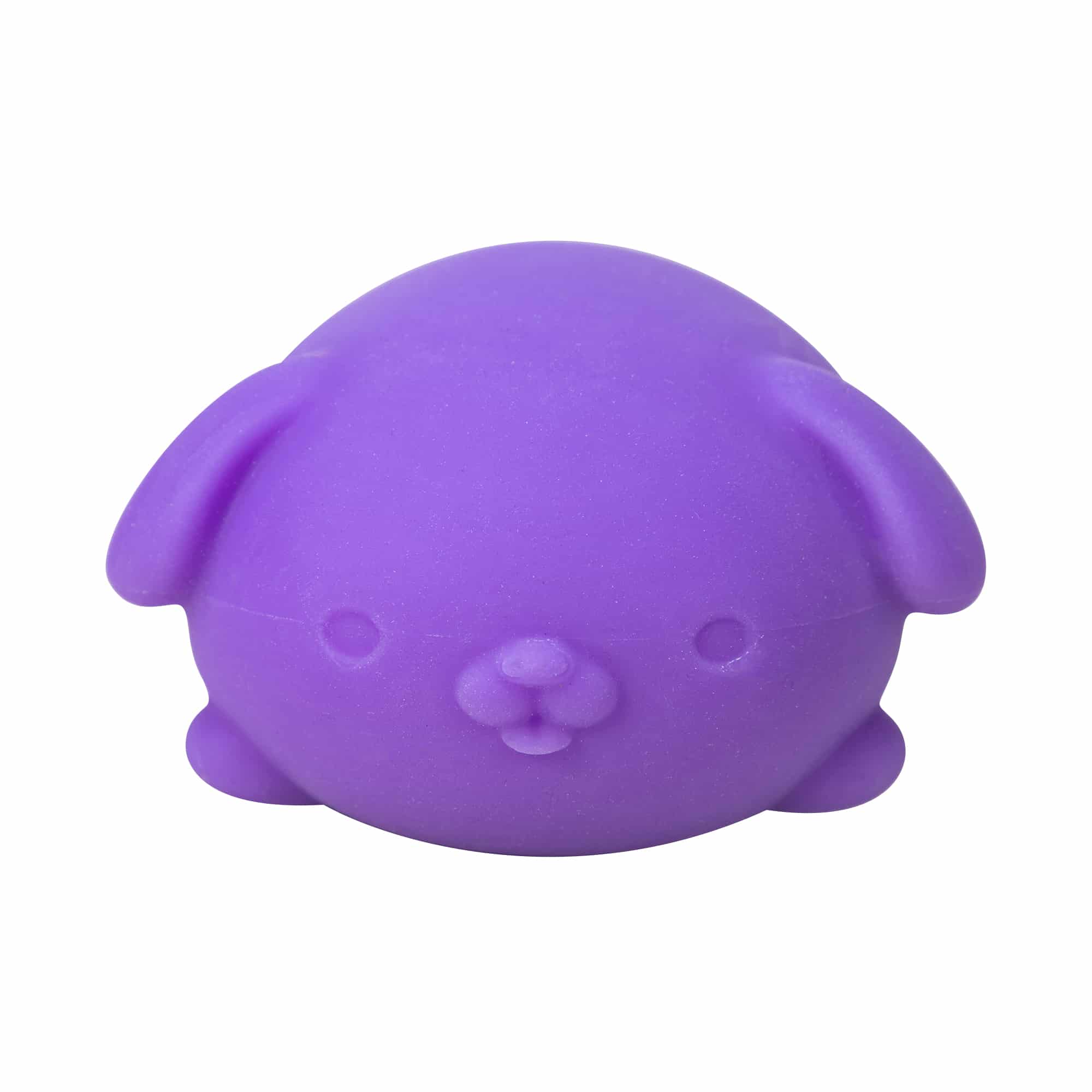 NeeDoh Funky Pup AY