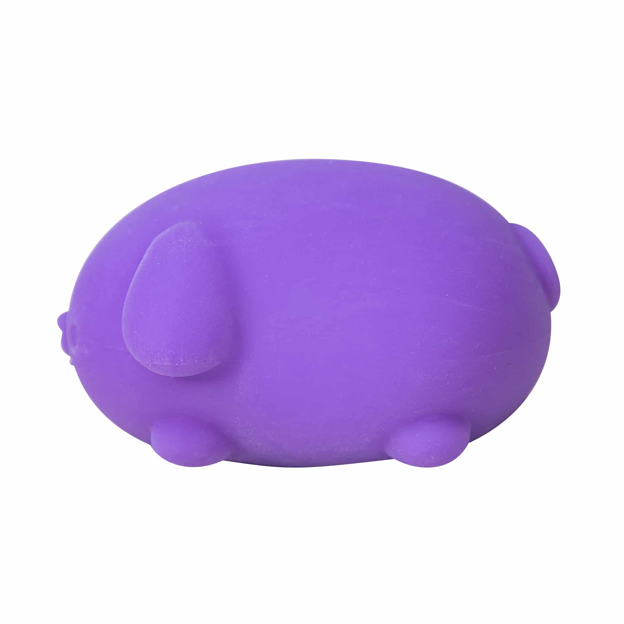 NeeDoh Funky Pup AY