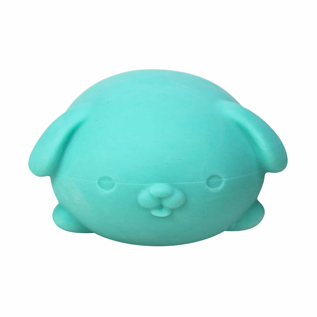 NeeDoh Funky Pup AY