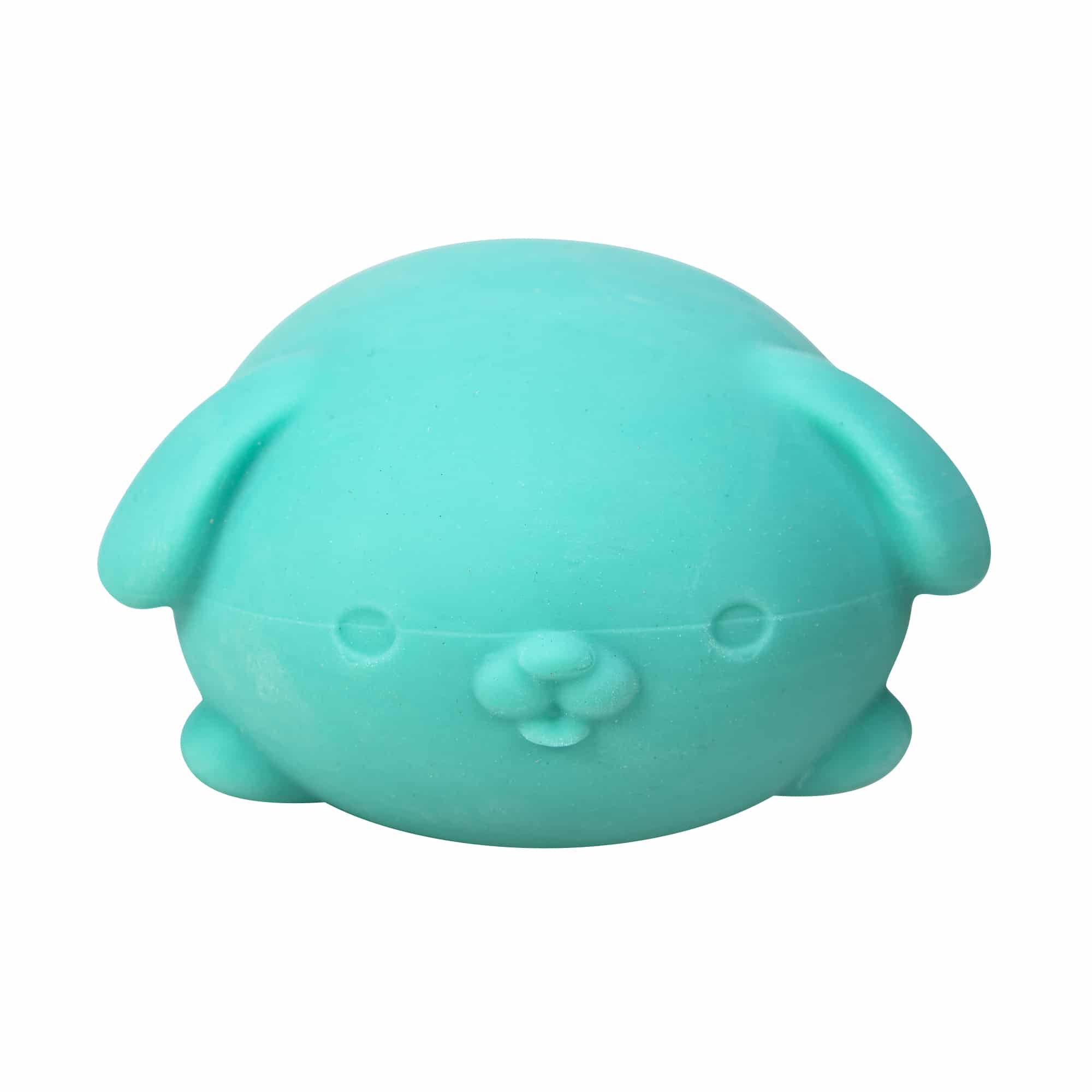 NeeDoh Funky Pup AY
