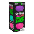 Teenie NeeDoh Funky Pup AB