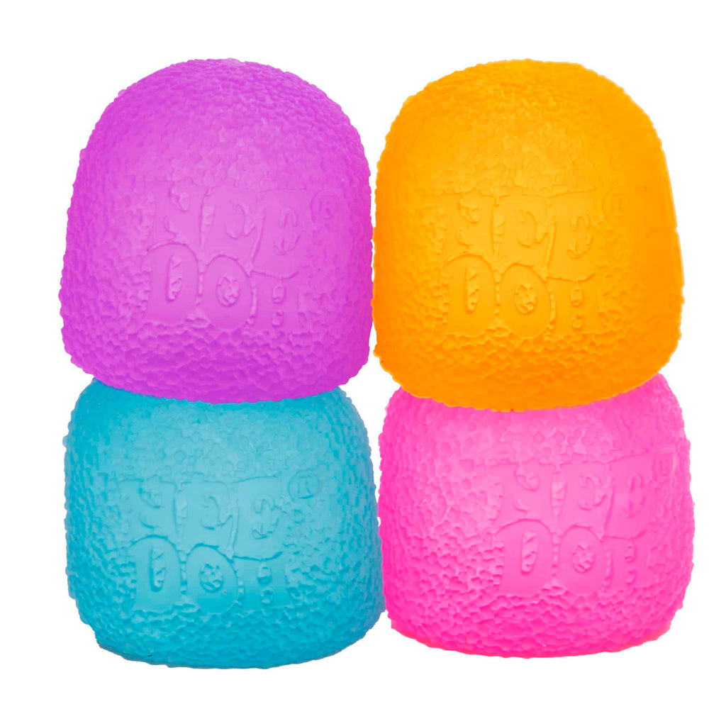 NeeDoh Gumdrop AT