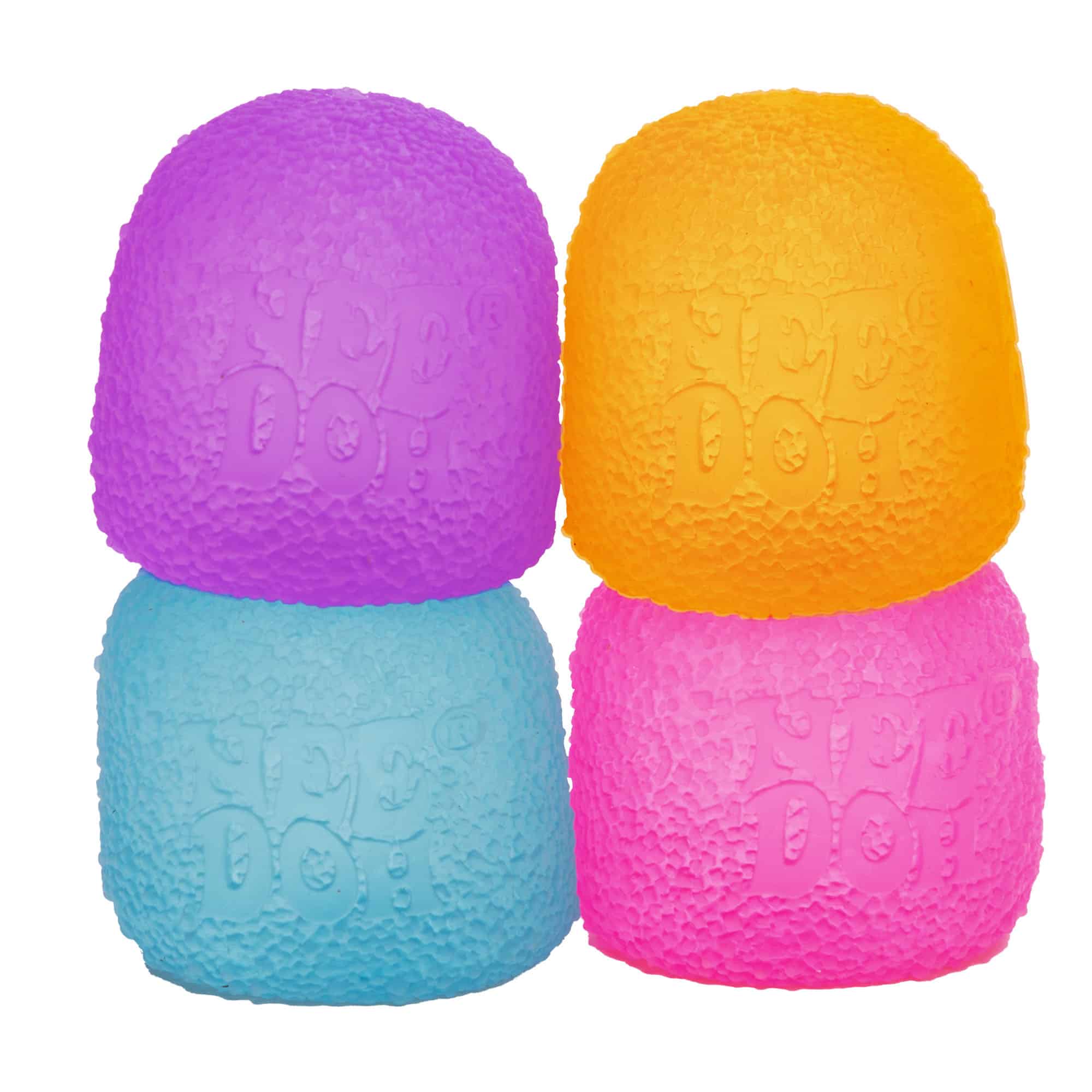 NeeDoh Gumdrop AT