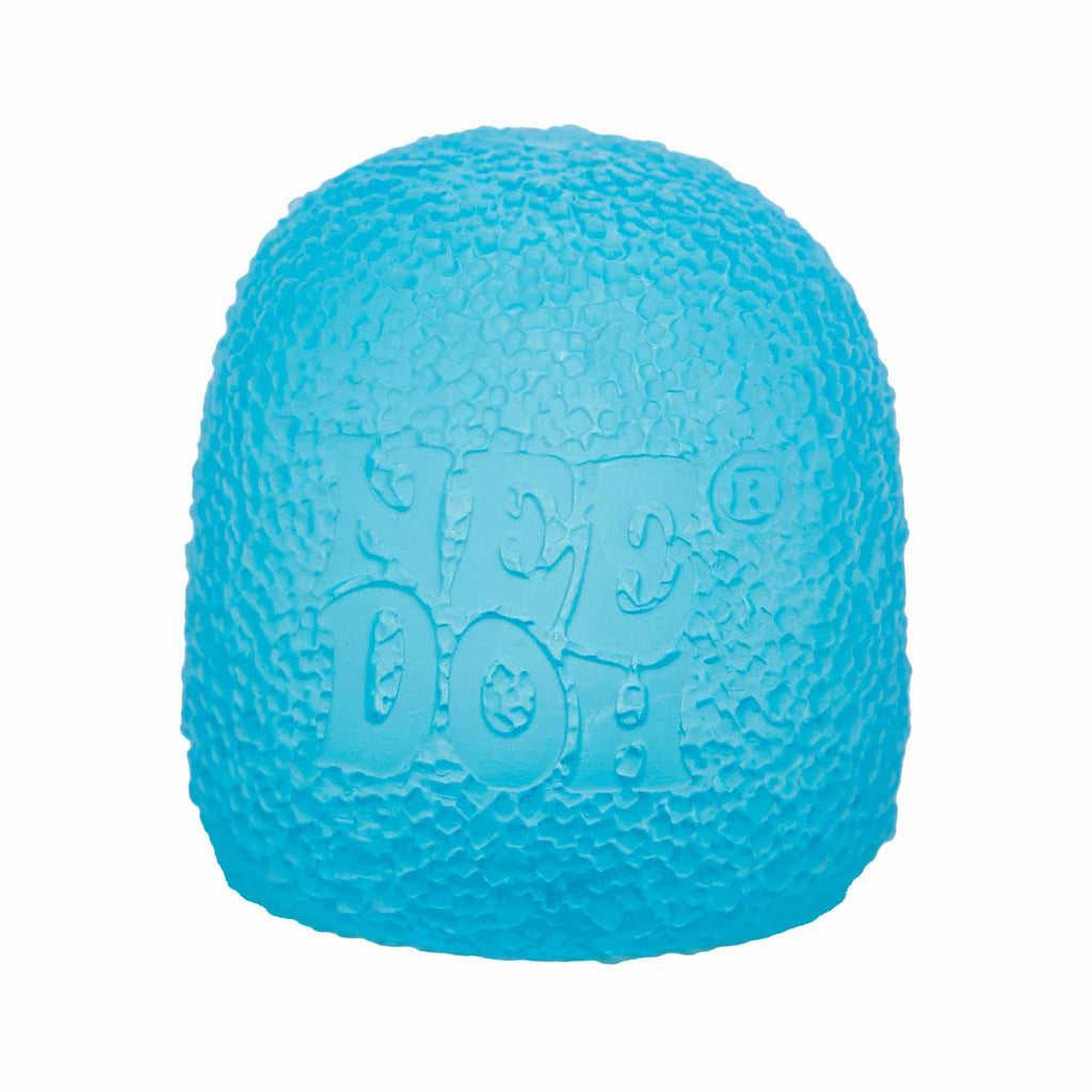 NeeDoh Gumdrop AT