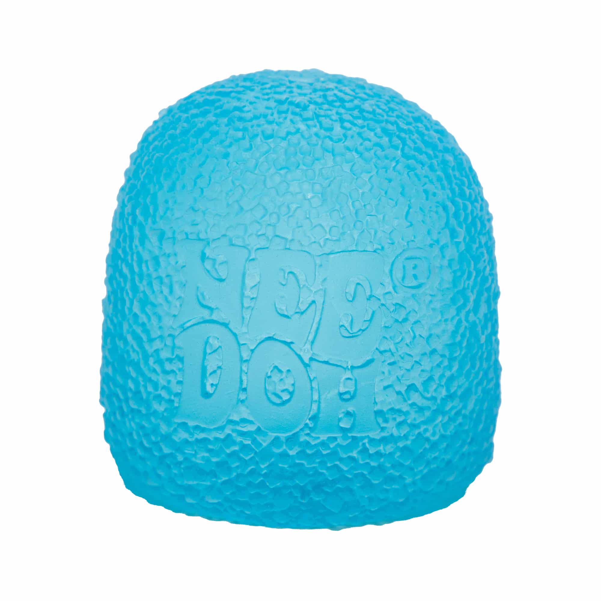 NeeDoh Gumdrop AT