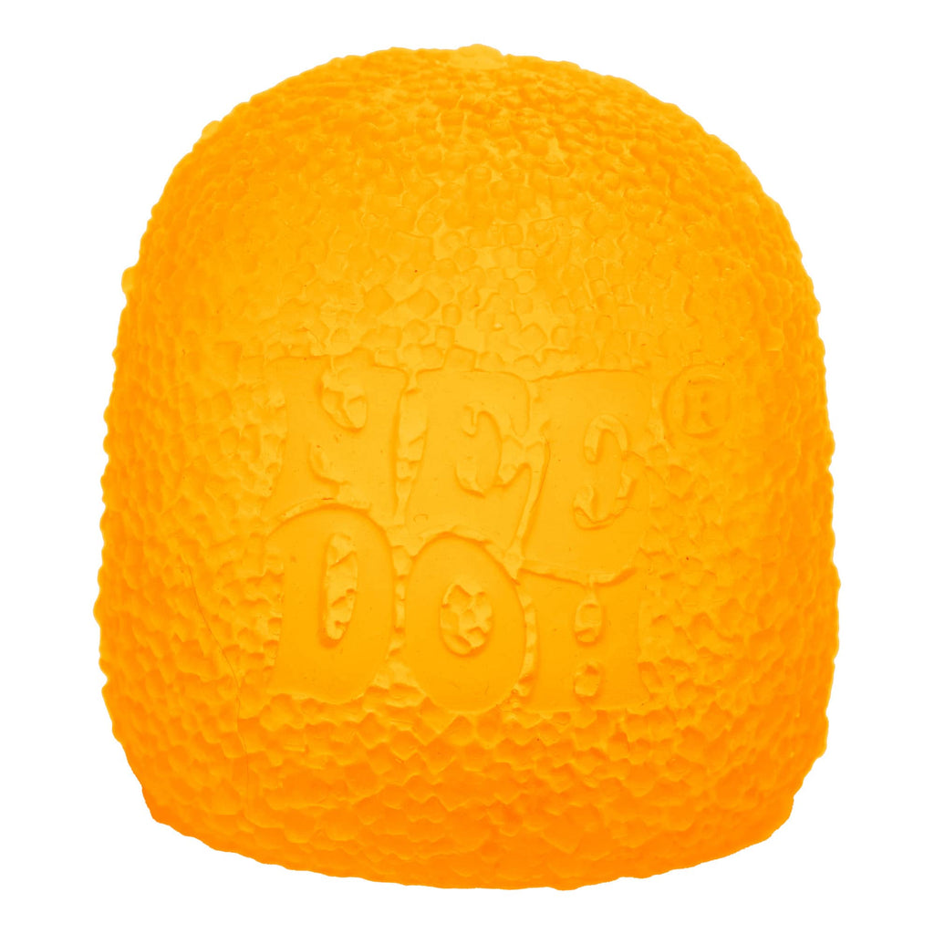 NeeDoh Gumdrop AT